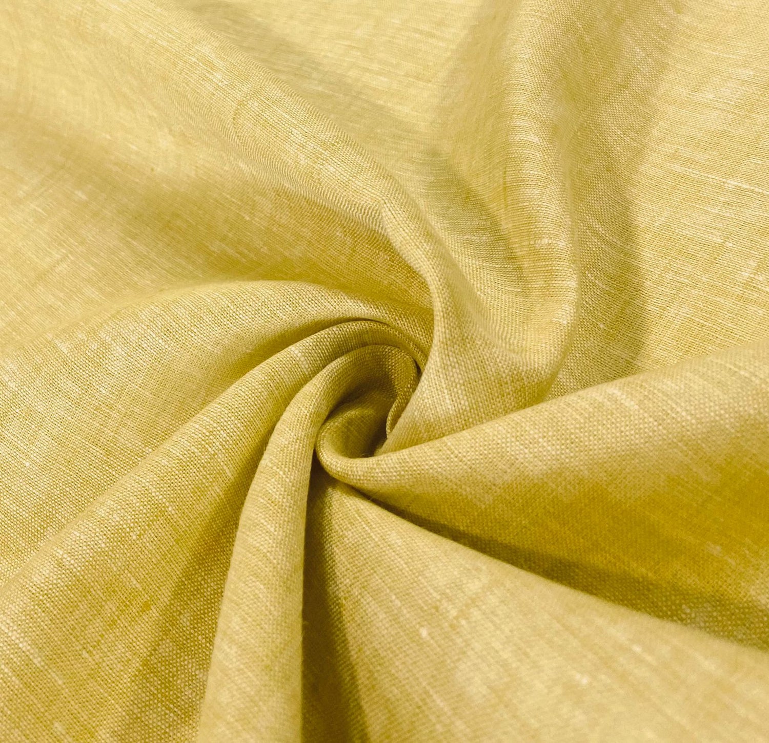 Linen Solids