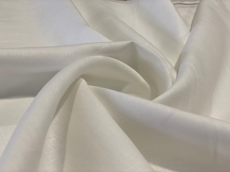 White Linen