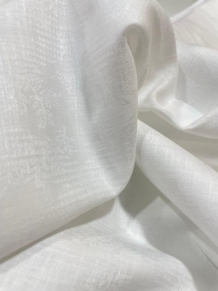 Premium Linen/Cotton