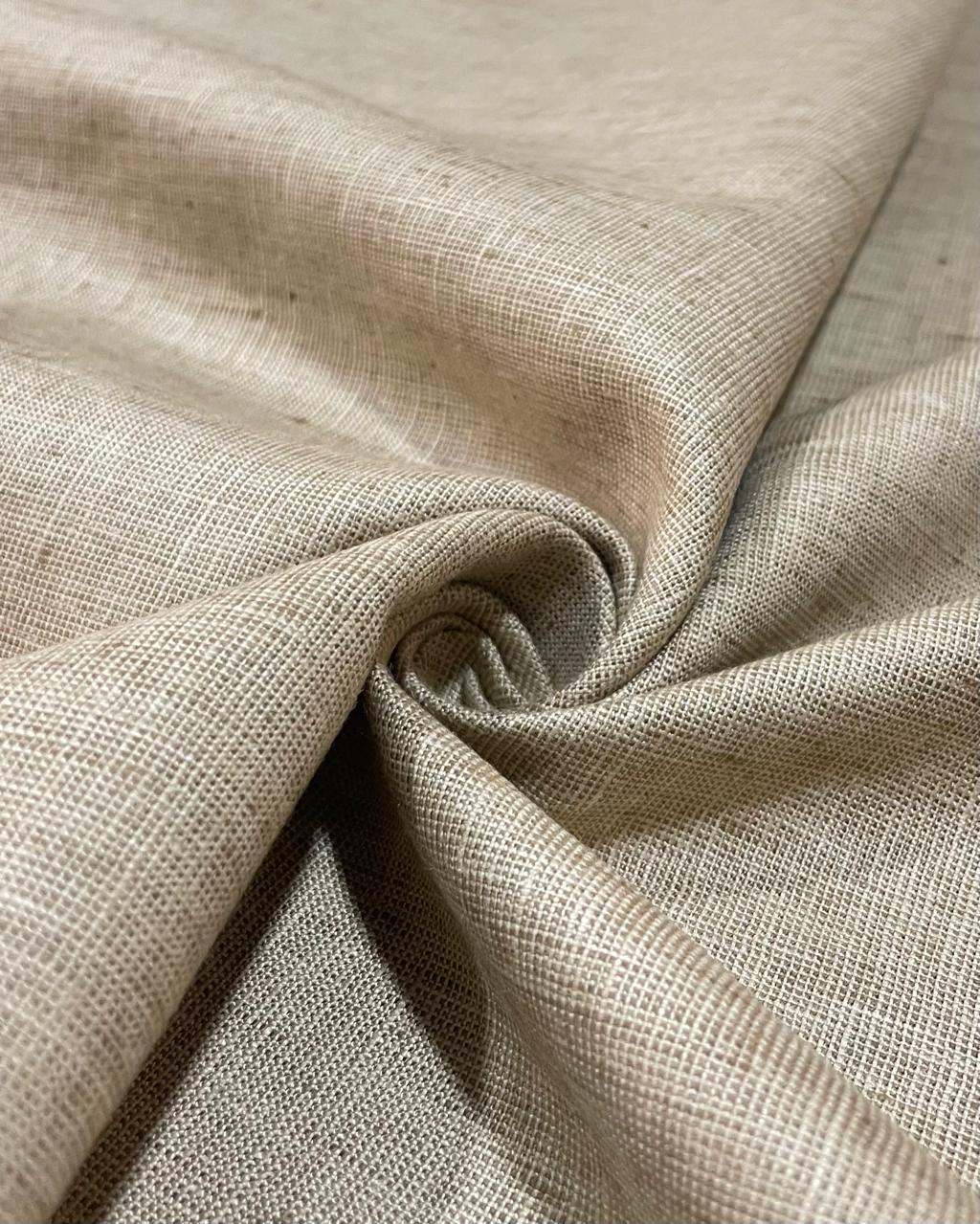 LINEN SUITING COLLECTIONS