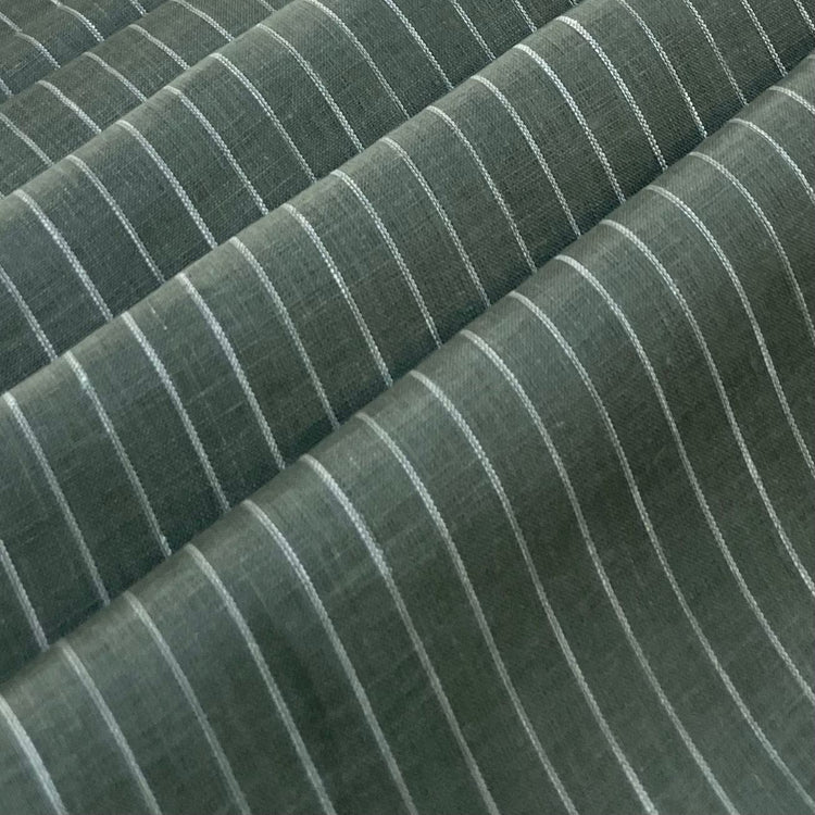 Linen Stripes