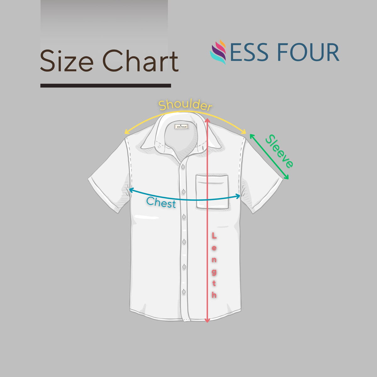 Premium Men's White Linen Shirt