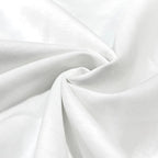 White Linen Fabric- 100% Pure Irish Linen Fabric